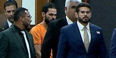 Depoimentos de Paulo Curió e da primeira-dama de Turilândia são adiados