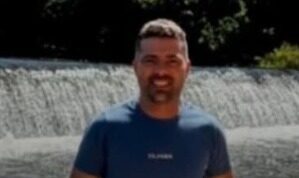 Polícia prende suspeito de assassinar ex-vereador de Tasso Fragoso