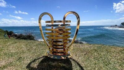 Maranhão e Imperatriz conhecem adversários da Copa do Nordeste