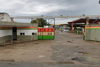 Empresa de ônibus em recuperação judicial no Maranhão desvia R$ 1,6 milhão para mineradora em possível esquema de blindagem patrimonial