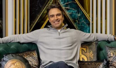 BBB 26: saiba que horas os famosos do Camarote serão revelados