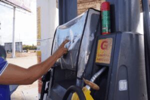 MP deflagra Operação Verus para combater fraude fiscal e adulteração de combustíveis no MA