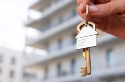 Tendências do mercado imobiliário para os próximos anos