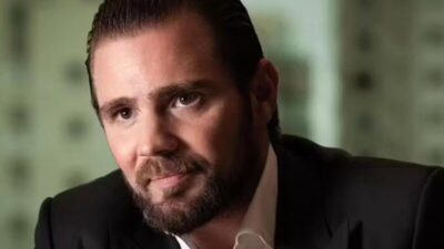 Vorcaro tinha ‘fila de pagamento’ de autoridades, indica PF