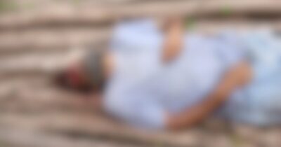 Homem é assassinado durante feriado de Natal em Vargem Grande