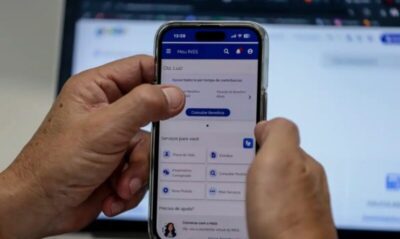 Acaba nesta sexta prazo para pedir devolução de descontos do INSS: Veja como solicitar