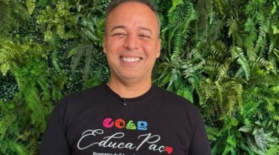 Fred Campos confirma decisão do TJMA que barra aumento na conta de água em Paço do Lumiar e São José de Ribamar