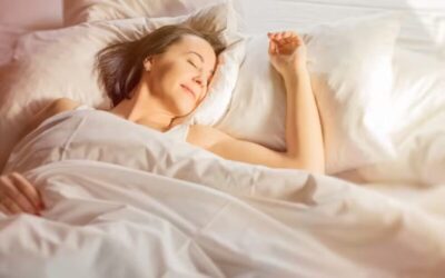 Estudo aponta que regularidade do sono pode ser mais importante que dormir oito horas por noite