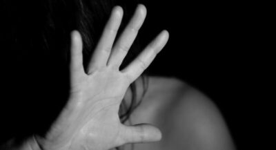 Homem é preso após invadir casa e agredir mulher que tinha medida protetiva em Imperatriz no MA