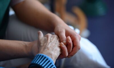 Falta de serviços de saúde mental em Chapadinha causa internações irregulares e sobrecarga em São Luís