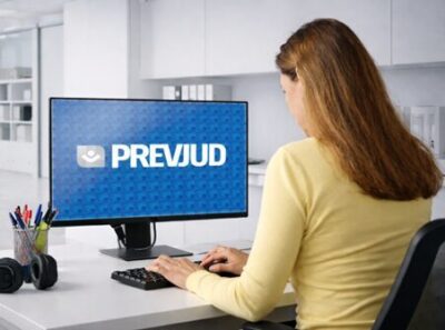 Nova função do Prevjud amplia acesso a dados sobre descontos indevidos do INSS