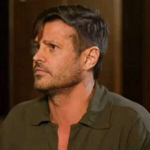 Ator e ex-participante de “A Fazenda” entra na política para lutar por famílias, crianças e mulheres