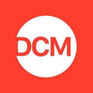 Investigação aponta pagamentos ao site DCM (Diário do Centro do Mundo) e a dois editores