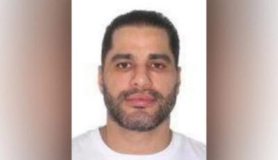 “Sicário” de Vorcaro tenta se matar