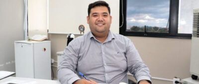 Gestão de Pedro Ishi anuncia 511 vagas pela plataforma Suzano Mais Emprego