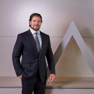 “Empresa ligada a Daniel Vorcaro enviou R$ 165 milhões a galeria de arte”