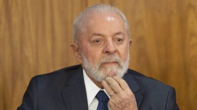 Governo Lula: Terceiro Mandato Bate Recorde de Arrecadação e Impostos