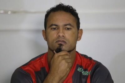 Justiça do RJ nega habeas corpus e mantém ordem de prisão de Bruno