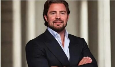 Dono do Banco Master negocia delação na Polícia Federal