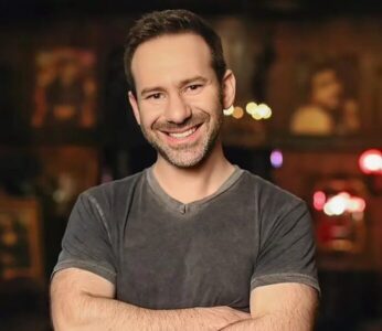 dono do onlyfans, leonid radvinsky, morre aos 43 anos