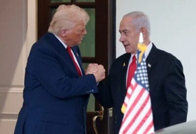 Israel manterá ataques ao Irã apesar de anúncio de trégua dos EUA