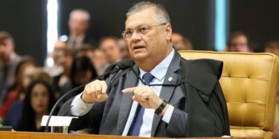 STF derruba regra do TJMA que limitava recursos contra decisões monocráticas