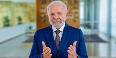 Prazo para Lula sancionar PL Antifacção termina nesta terça-feira