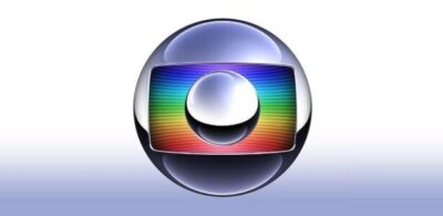 Grupo globo registra crescimento operacional, mas receita de plataformas digitais cai