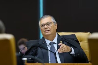 Supremo barra “auxílio-peru” e impõe limite a benefícios extras
