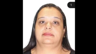 Justiça de MG nega exame de insanidade a mulher acusada de matar cinco filhos