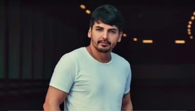 Tribunal de Justiça rejeita recurso da defesa de Bruno Mafra