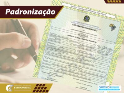 CNJ altera norma para obtenção de papéis de segurança por cartórios