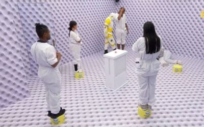 MPF abre investigação sobre dinâmica do “Quarto Branco” no BBB 26