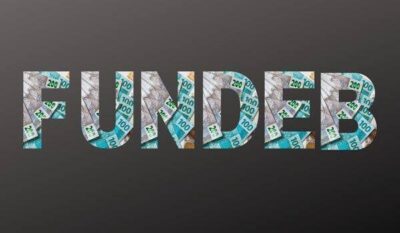 MPF investiga sete prefeituras do Maranhão por irregularidades no Fundeb