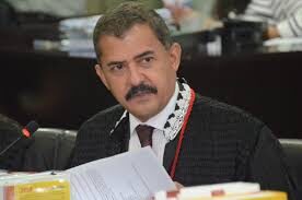 Desembargador rebate Yglesio sobre decisão que desbloqueou bens