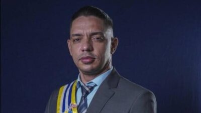 Construtora aceita devolver R$ 32 mil e evidencia fraudes em contrato da Prefeitura de Presidente Juscelino