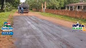 MP apura regularidade ambiental de construtora na zona rural de Santa Rita