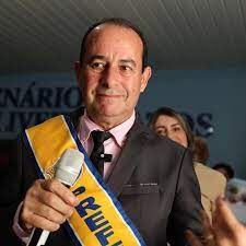 Contrato suspeito em Cidelândia compromete transparência e planejamento de obras em estradas vicinais