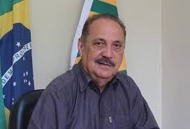 Ex-prefeito de Parnarama é obrigado a devolver R$ 1,3 milhão por omissão na prestação de contas