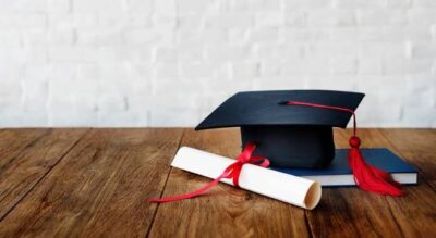 MPF investiga instituições de ensino superior no Maranhão por suspeita de diplomas irregulares