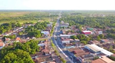 MPF garante decisão que obriga Incra e União a regularizar território quilombola em Santa Rita (MA)