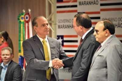 Secretário reage a denúncias e aposta na fiscalização federal para blindar obra da Litorânea