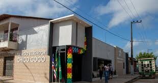 MPMA investiga vereadores de Lago Verde por suspeita de acúmulo ilícito de cargos e salários de “servidores fantasmas”