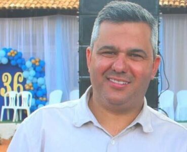 Contrato de R$ 2,5 milhões para estradas vicinais em Nova Iorque é alvo de investigação