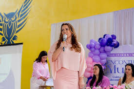 MP determina anulação de contrato da Prefeitura de Itinga com escritório Franco de Carvalho