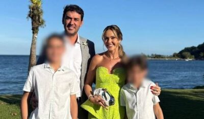 Imprensa é processada por suposto “linchamento virtual” de mãe que perdeu filhos em Goiás