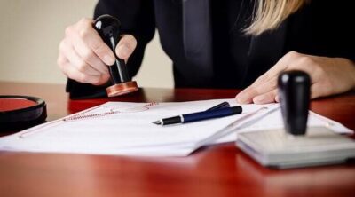 Promotoria apura indícios de fraude em registros imobiliários no cartório de Afonso Cunha