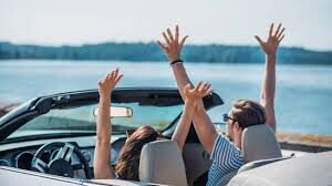 Pode comemorar: 2026 terá muitos feriados prolongados no Maranhão