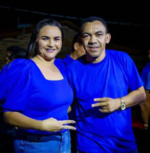 Justiça Eleitoral cassa mandato do prefeito de Pio XII por abuso de poder político