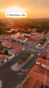 Aos 64 anos, história de Mata Roma fica acessível a quem se interessar